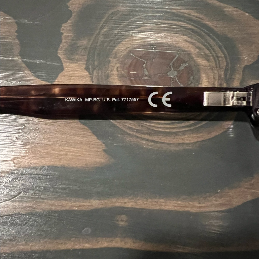 Maui Jim sunglasses - Picture 4 of 6